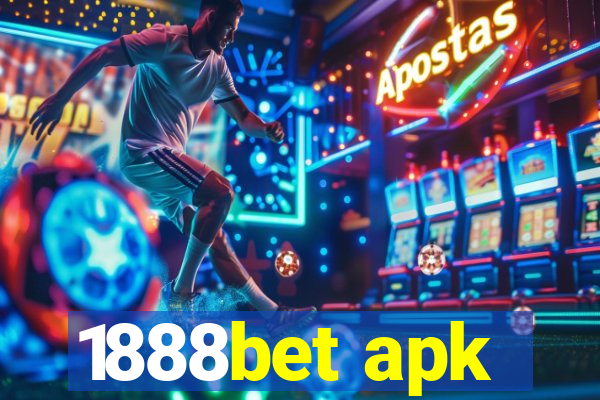 1888bet apk