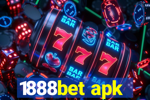 1888bet apk