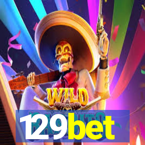 129bet