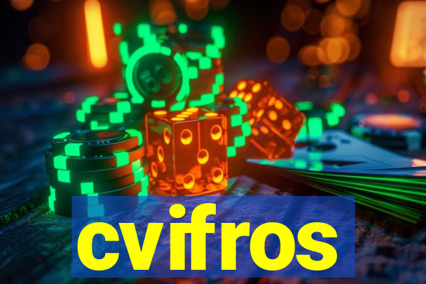 cvifros