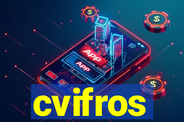 cvifros