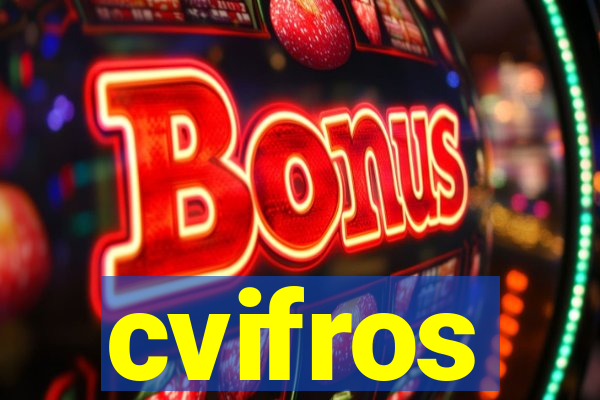 cvifros