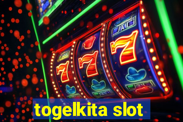 togelkita slot