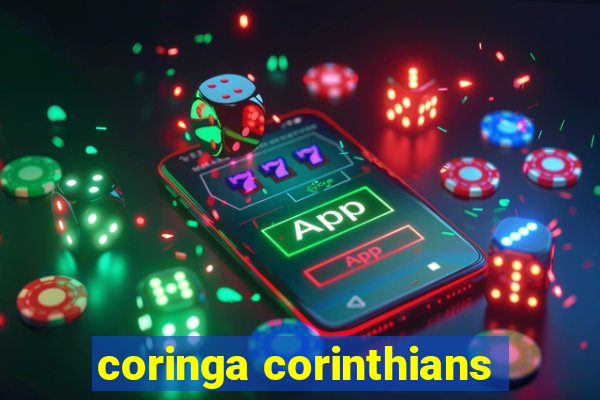 coringa corinthians