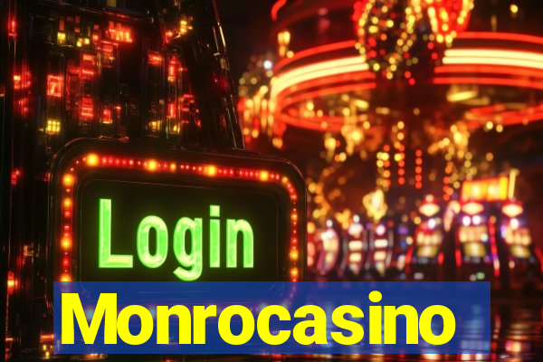 Monrocasino