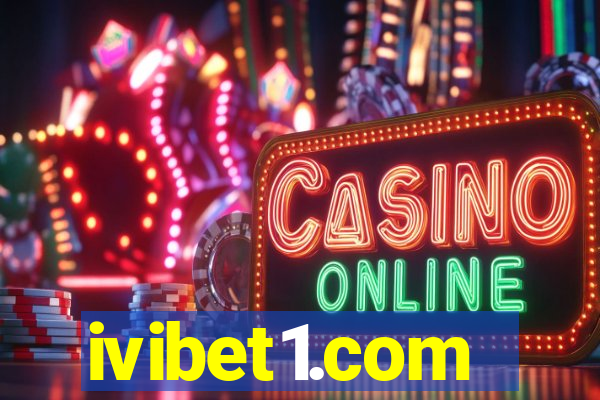 ivibet1.com