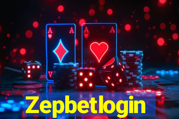 Zepbetlogin