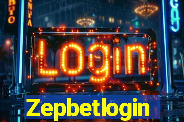 Zepbetlogin