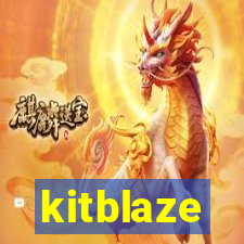 kitblaze