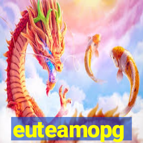 euteamopg