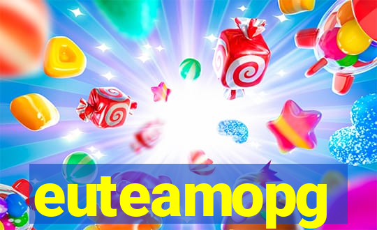 euteamopg