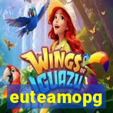 euteamopg