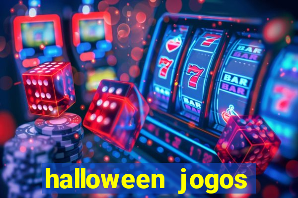 halloween jogos ca?a niqueis