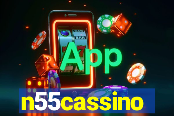 n55cassino