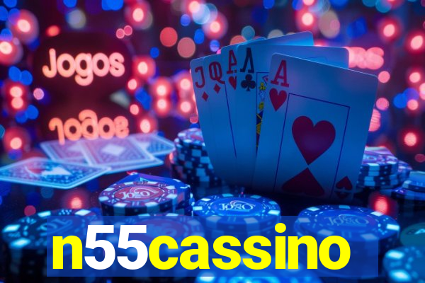 n55cassino