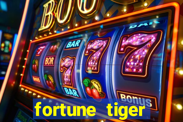 fortune tiger baixar gratis