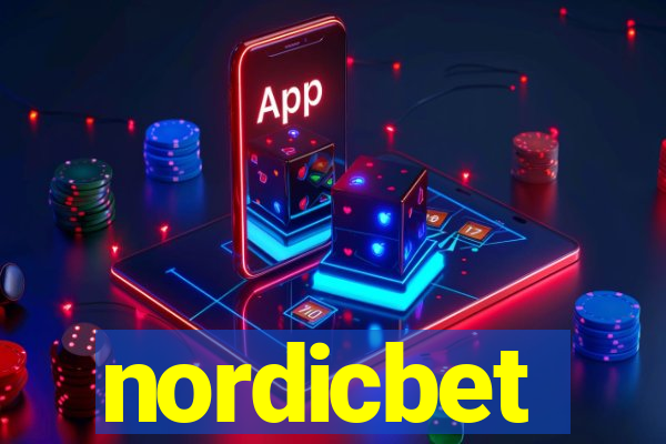 nordicbet