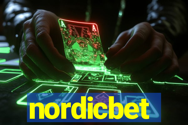 nordicbet