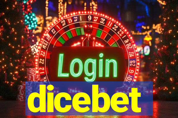 dicebet