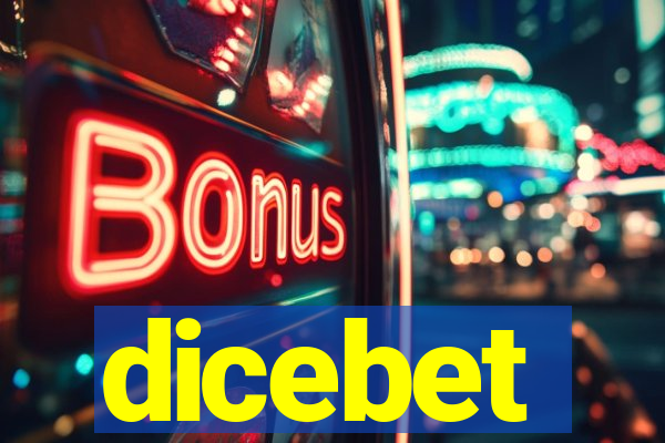 dicebet