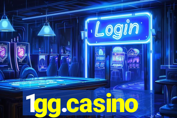 1gg.casino