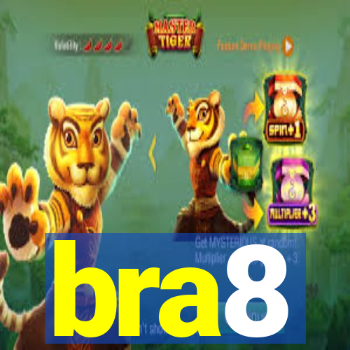 bra8