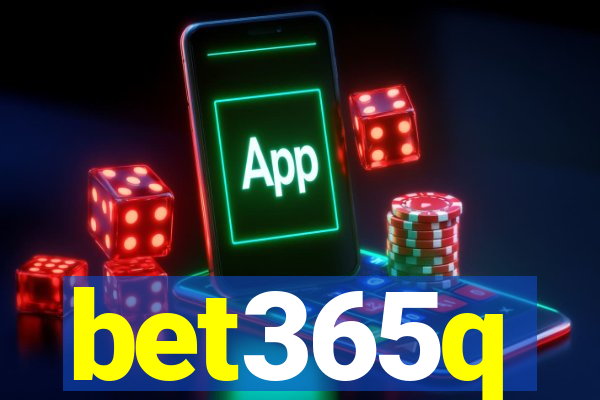 bet365q