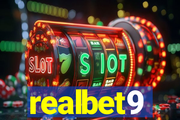 realbet9