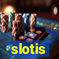 slotis