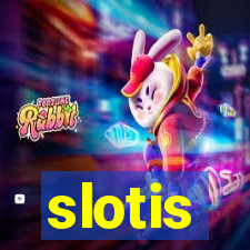 slotis