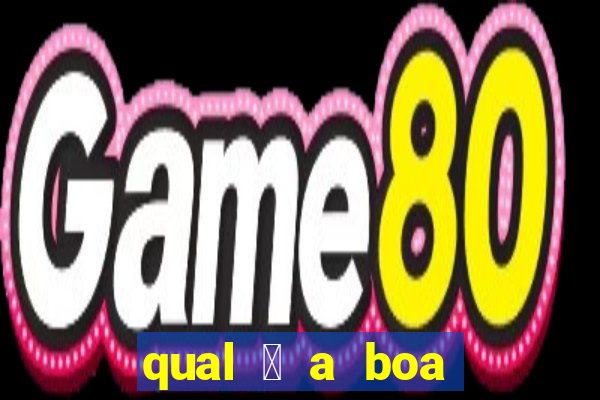 qual 茅 a boa porto alegre