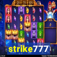 strike777