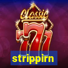 strippirn