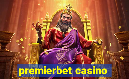 premierbet casino