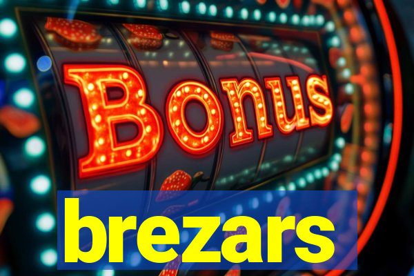 brezars