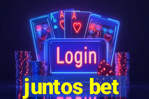 juntos bet