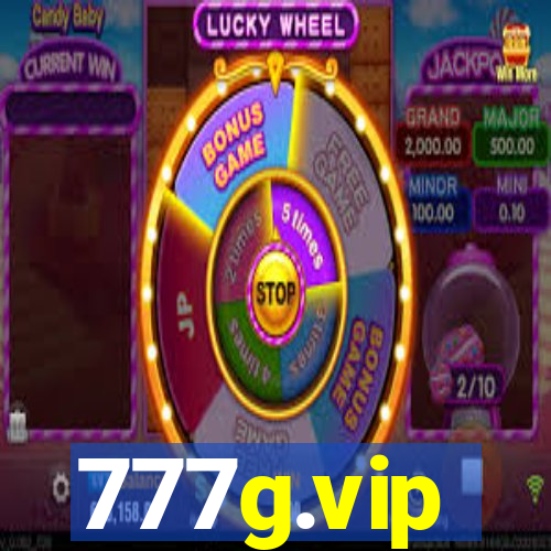 777g.vip