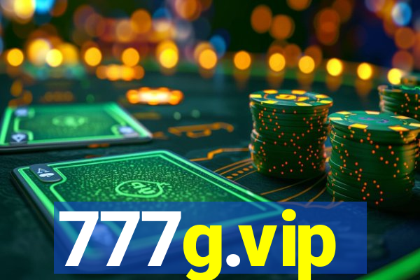 777g.vip