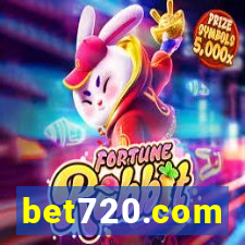 bet720.com