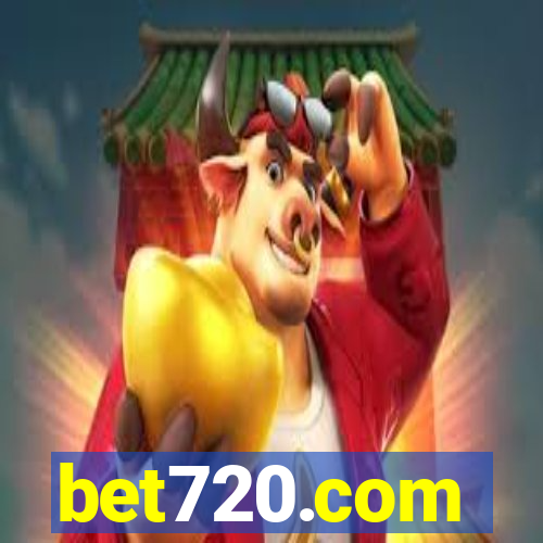 bet720.com