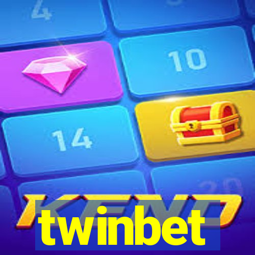 twinbet