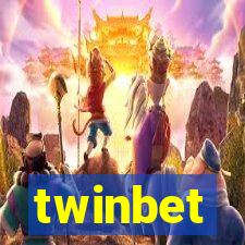 twinbet