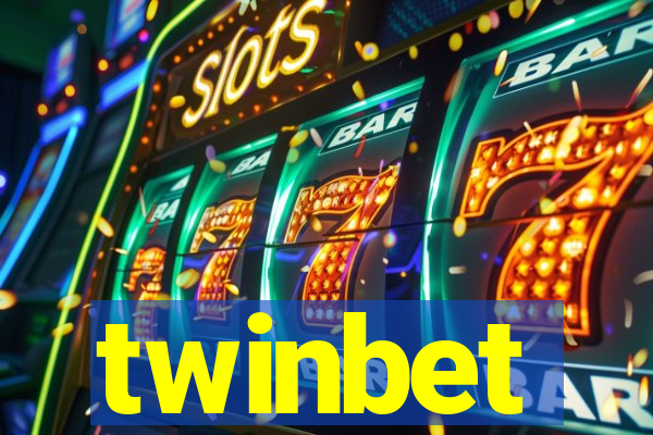 twinbet