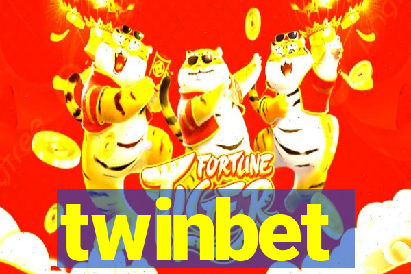 twinbet