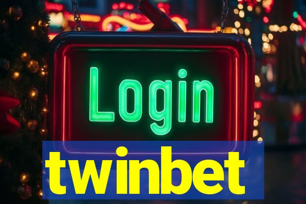 twinbet