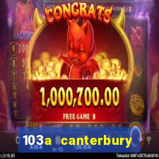 103a canterbury street casino nsw 2470