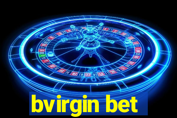 bvirgin bet