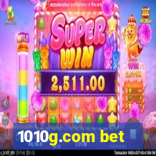 1010g.com bet