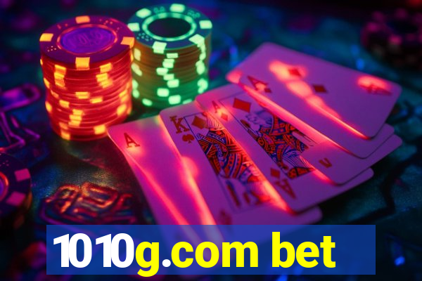 1010g.com bet