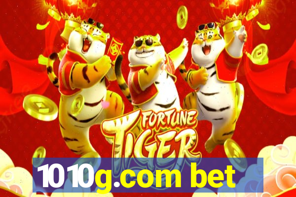 1010g.com bet